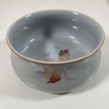 Denby "Twilight"  7 inch