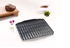 Miele  H2265-1B Grilling and