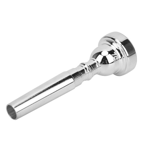 Silver labor saving - silver,