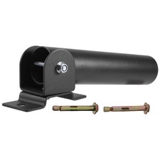 T Bar Row Platform Attachment