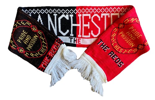 Manchester united football - manchester,