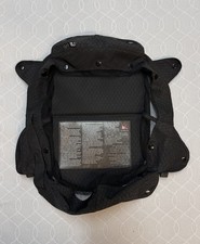 Mothercare Orb & Orb All