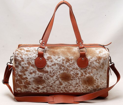 100 natural cowhide leather - cowhide,
