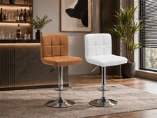 Swivel Adjustable Breakfast