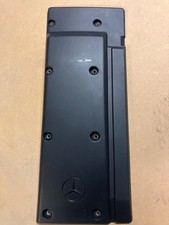 MB Mercedes W210 W140 W463