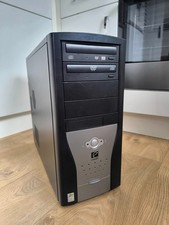 Retro Evesham Micros Windows