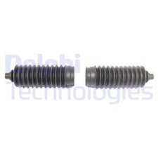 Steering Bellow Set DELPHI