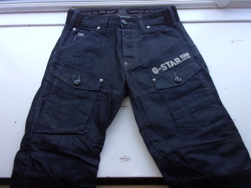 Star storm 5620 loose - storm, post