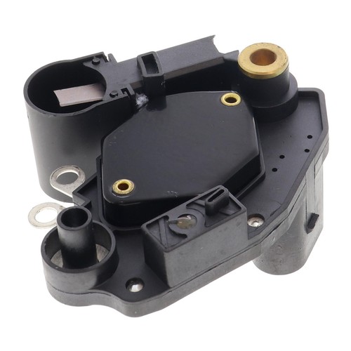 Vemo alternator regulator for - regulator,