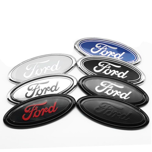 Front bonnet grill - front,