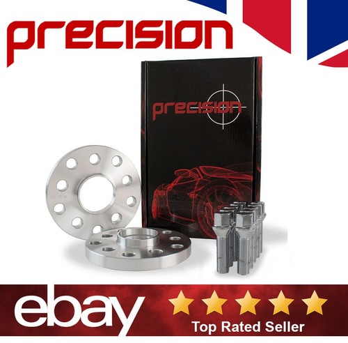 15mm wheel spacers - 2x, and