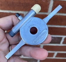 NOS VINTAGE SCHWINN KRATE