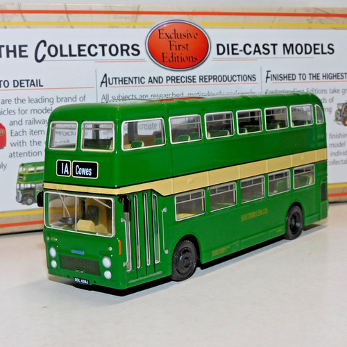 Efe bristol vrt - bristol, southern