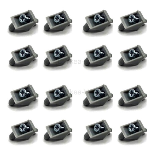 Pax 10077788 dark - 16,