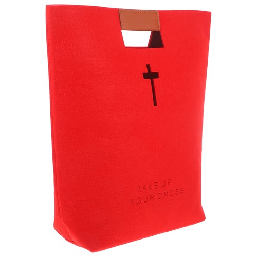 Reusable shopping bag large - bag,