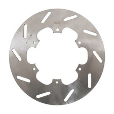 Rear brake disc Piaggio Vespa