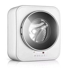3kg220v fully automatic wall - fully,