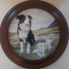 Vintage Royal Grafton Fine