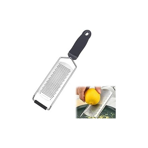 Cheese grater multipurpose - cheese, grater,