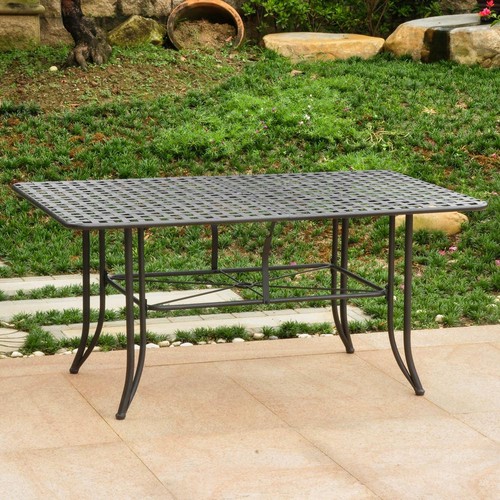 Mandalay iron outdoor - mandalay,