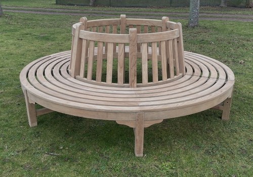 Stunning barlow tyrie heavy - barlow,
