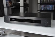 Oppo BDP-93 EU 3D SACD DVD Blu-ray /DVD Player. Spares/Repair