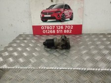 Vauxhall Astra Sri Plus 1.9