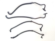 Set hose / hose Suzuki GSF 1200 BANDIT 2000 - 2005