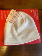 *RARE* CORTEIZ BEANIE OG