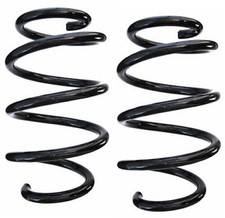 2X Audi TT 8J3 2.0 TDI 3.2