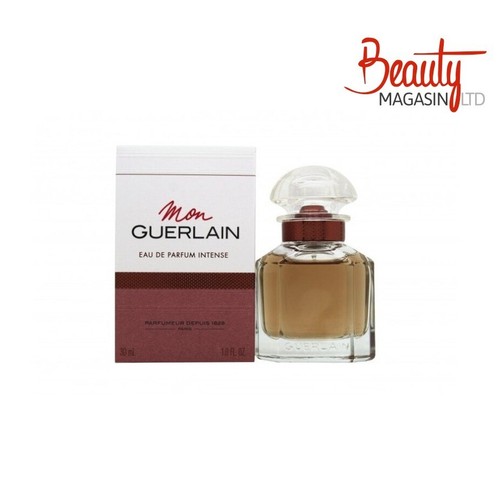 Guerlain mon - guerlain, intense