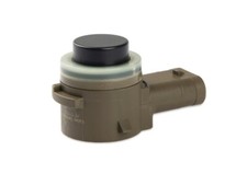 Valeo Parking Sensor for VW
