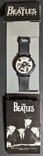 The Beatles 'Watch Line' Watch - Apple Corps / HBI (1989)