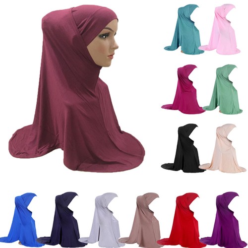 Two piece women - women, hijab