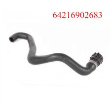 64216902683 1.8L/2.0L Coolant