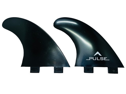 Akona stand sup paddle - stand, up