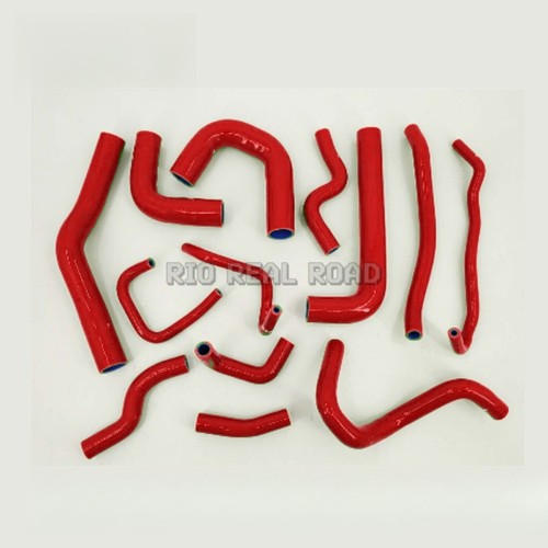 For mazda mx5 - for, nc