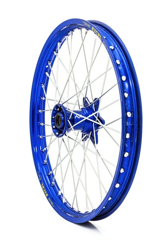 Kite elite front wheel - kite,