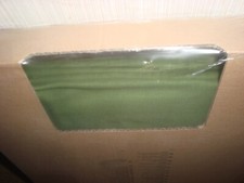 IKEA Covers for KARLSTAD Add-on Chaise SIVIK DARK GREEN - NEW