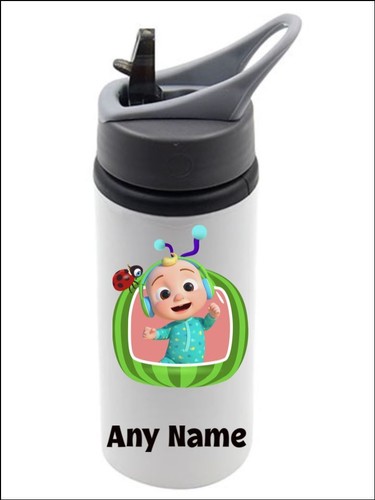 Cocomelon personalised kids - ,