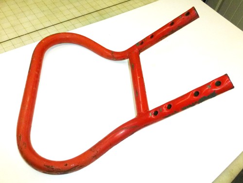 Oem bcs america - oem,
