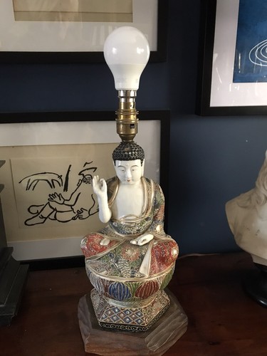 Beautiful vintage japanese - beautiful,
