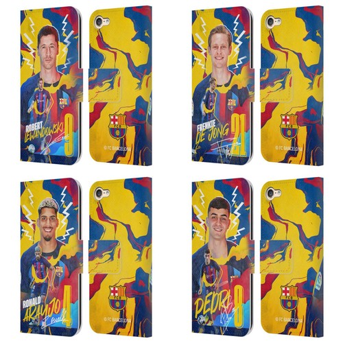 Barcelona 2022 first - fc,