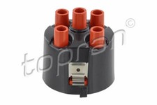 DISTRIBUTOR CAP FITS: AUDI 500