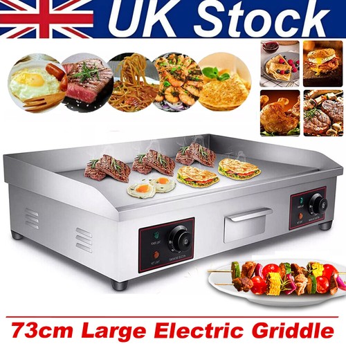 Hot sale commercial 73cm - sale,