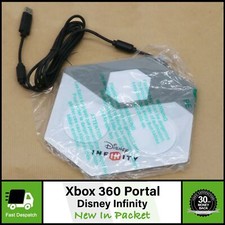 Disney Infinity Portal Base