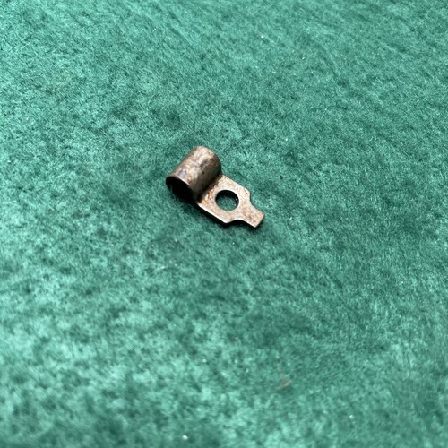 Triumph 3ta 5ta t100 unit - 5ta,