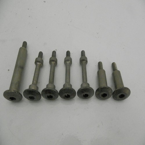 Triumph sprint 955i valve - sprint,