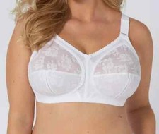 Triumph Classics Doreen Bra