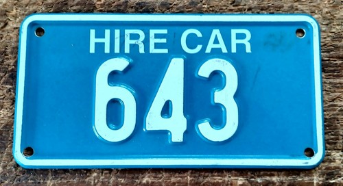 Vintage tasmania australia - vintage,